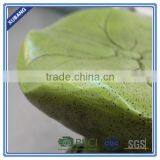 Garden Stool for Home Decoration thumbnail-2