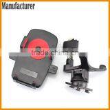 Car Air Vent Phone Holder thumbnail-3