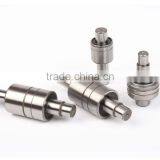 WB1630080D Auto Pump Bearings/water Pump Bearing thumbnail-1