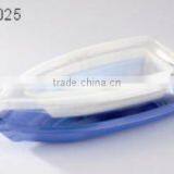 Ice Cream Mould /Ice Lolly Mould /Silicone Ice Cube Mould thumbnail-1