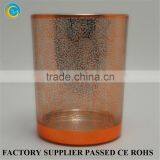 Special Best Soy Wax for Container Candles thumbnail-2