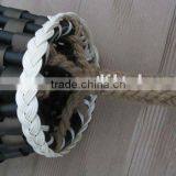 Nest Bed Hanging thumbnail-5