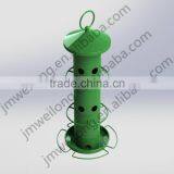 2016 New Design Hanging Bird Feeder/antique Bird Feeder thumbnail-1