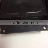 Stainless Steel Decorative Bakeware thumbnail-3