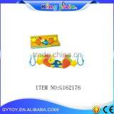 Plush Toy Clothing Feature Eco-Friendly Plush Toy Fabric thumbnail-5