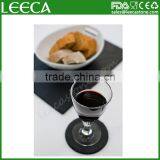 The Natural Environment of Meal Pad, European Style Square Shape Mats thumbnail-4