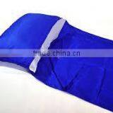 HOT SALE! SILK SLEEPING BAGS 100% HANDMADE IN VIETNAM, WARM AND SOFT thumbnail-2