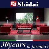 Sofa Outlet, Red Sectional Sofa, Chaise Lounge Sectional Sofa G149 thumbnail-1