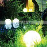 Cheap Price Good Quality LED Table Light & Street Light & Decor Light thumbnail-3