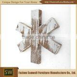 China New Design Popular Vintage Home Decor thumbnail-3