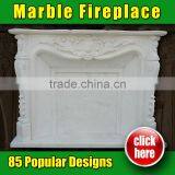 85 Popular Designs Fireplace Designs Modern With High Quality thumbnail-1