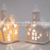 White House Christmas House thumbnail-1