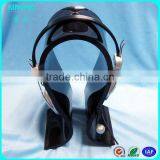 Cheap Acrylic Material Headset Headphone Display Stand thumbnail-5