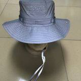 Fishing Hat thumbnail-1