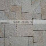 Natural Stone Paving, Stepping Stone,stone Paver thumbnail-1