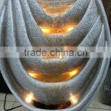 Resin Crafts Home Decoration,factory Hot Sale Resin Crafts,wholesale Resin Crafts Water Fountain thumbnail-5