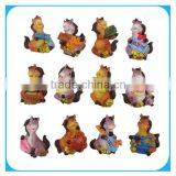 Chinese Astrology And Horoscope thumbnail-1