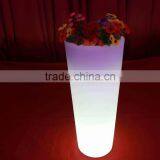 Large Ice Bucket Wtih Led Shinning Light Dongguan Suppiler thumbnail-3