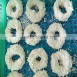 Best Seafood Frozen Squid Sashmi thumbnail-1