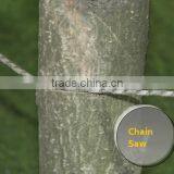 2015 Garden Multifunctional Hand Tool Patent Shovel Hammer Hoe Garden Kit Knife Garden Saw Flashlight Screwdriver Snowfield Tool thumbnail-6