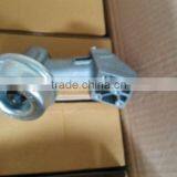 Gearhead Assembly for FS120/200/250 Gasoline Brush Cutter / Grass Trimmer / Lawn Mower Spare Parts 2 Stroke 30.8CC thumbnail-6