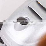 AG174 Worksite Brand 710W 115mm Angle Grinder thumbnail-4