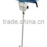 1200W ELECTRIC PAINT MIXER
