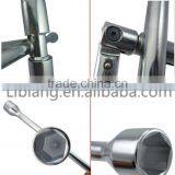 Hot Sale Carbon Steel Torque Wrench / Wrench Tool thumbnail-4