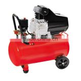 portable air compressor 24L