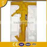 Light Weight Portable 21.5kg B47 Pneumatic Pick Hammer thumbnail-3