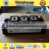 (new and Orginal Mitsubishi Darlington ) KD224575 thumbnail-2