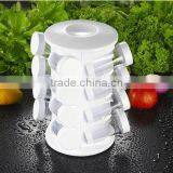 SPICE RACK thumbnail-1