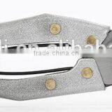 High Quality Steel Handle Pruning Garden Shear Pruner thumbnail-5