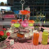 2017 New Style Cupcake Tray thumbnail-3