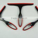 Professional Industrial Squeegee Window Cleaning,