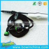 2016 Hot Sale Expandable Garden Water Hose Online Shopping thumbnail-2
