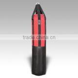 Kick Boxing Punching Bag thumbnail-5