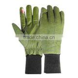 Shooting Gloves thumbnail-2