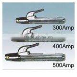 Holland Type Electrode Holder thumbnail-1