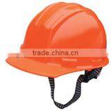 En397 Safety Helmet thumbnail-1