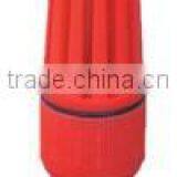 Water Pump Bottom Valve thumbnail-1