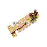 Heavy Duty Flat Tower Bolt(53016 Heavy Duty Flat Tower Bolt)