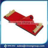 Sanding Block With Rotary Handle