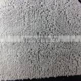 2015 Newest Double Sides Microfiber Wheel Detailer Towel With Scrub Netting thumbnail-3