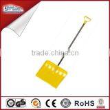 Plastic Snow Shovel for Kids thumbnail-1