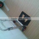 Lightweight Aluminum Folding Trolley HT1105 thumbnail-5
