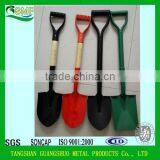 Children Spade thumbnail-2
