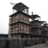 Beijing Blue Forest Carbon Industry Co., Ltd company overview - view 1 thumbnail