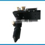 Co2 Laser Heads and Mirror Mount for 20mm Dia Lens 25mm Dia Mirror thumbnail-1