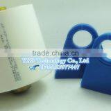 DAC High Voltage Filter Capacitor 4UF 800VAC 60A thumbnail-1